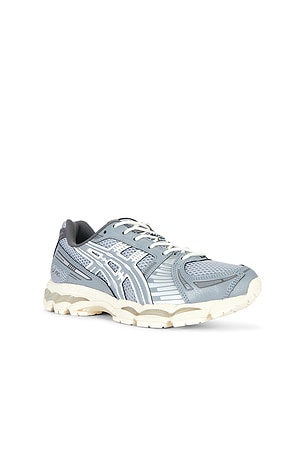 Asics Gel-Kayano 12