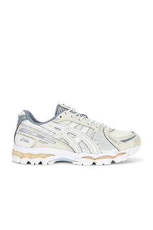Gel-Kayano 12.1 Sneaker Asics