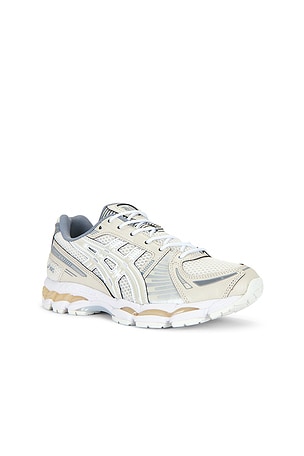 Asics Gel-Kayano 12