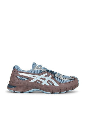 Gel-Sd-Lyte Sneaker Asics