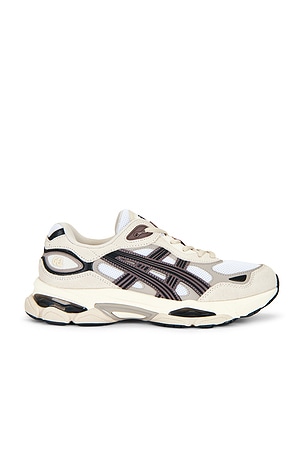Gel-NYC 2.0 Sneaker Asics