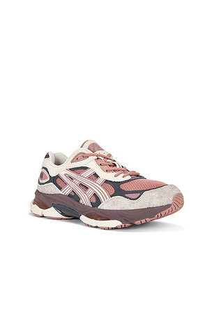 Asics Gel-NYC 2