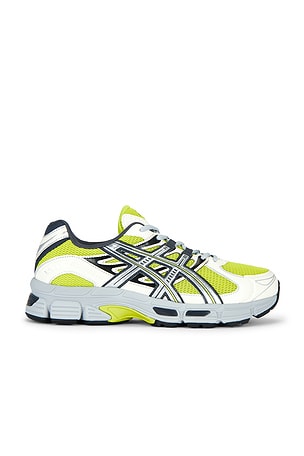 Gel-Stratus Mc Sneaker Asics