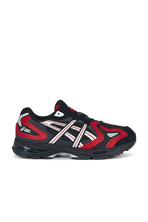 Gel-K1011 Sneaker Asics