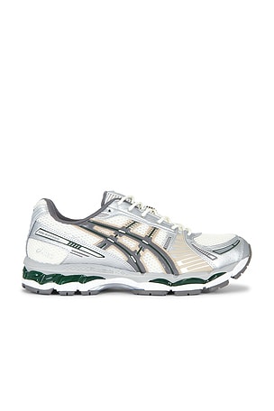 Gel-Kayano 12.1 Asics