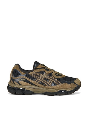 Gel-Nyc Asics