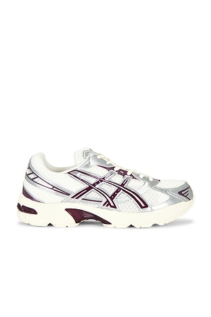Gel-1130 Asics