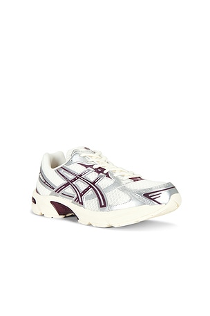 Asics Gel-1130 in Cream