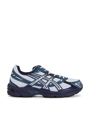 SNEAKER GEL-1130 Asics