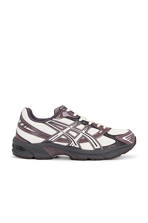 Gel-1130 Sneaker Asics