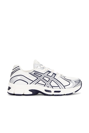 SNEAKER GEL-STRATUS Asics
