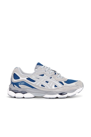Gel-NYC Sneaker Asics