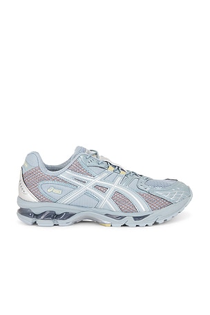 Gel-Nimbus 10.1 Sneaker Asics