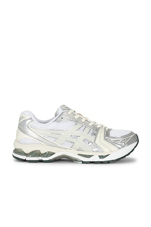 Gel-Kayano 14 Asics