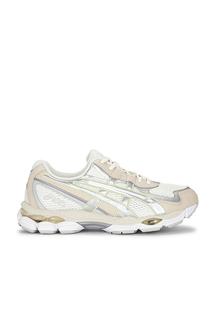 Gel-NYC 2055 Asics