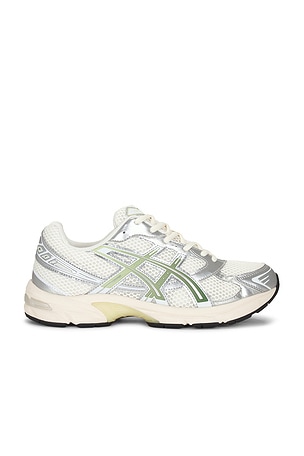 Gel-1130 Asics