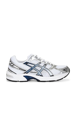 Gel-1130 Asics