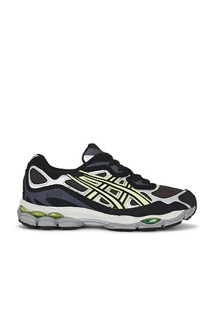 Gel-NYC Asics