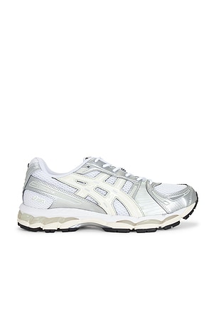 Gel-Kayano 12.1 Asics
