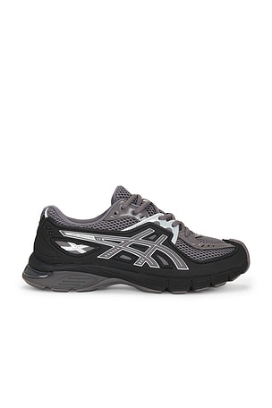 Gel-Sd-Lyte Asics