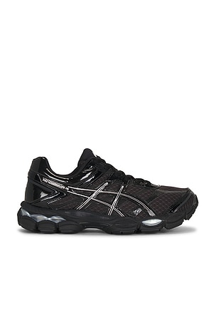 Gel-Cumulus 16 Asics