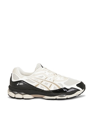 Gel-NYC Asics