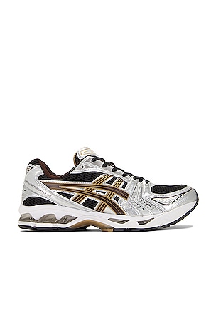 Gel Kayano 14Asics$150