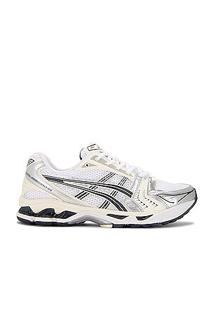 ZAPATILLA DEPORTIVA GEL-KAYANO Asics