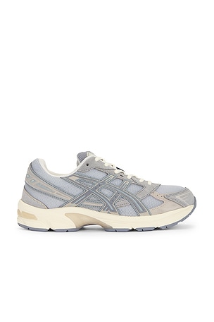 Gel-1130 Asics