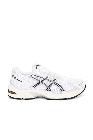 XT-6 Expanse Canvas Sneaker