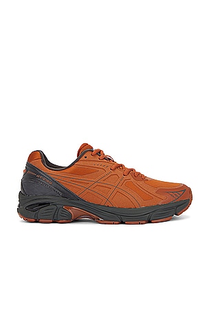 Gt-2160 Ns Earthenware Pack Asics