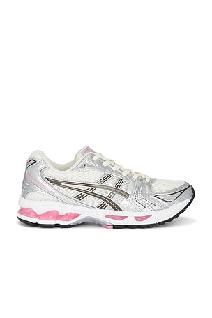 ZAPATILLAS DEPORTIVAS GEL-KAYANO 14 Asics