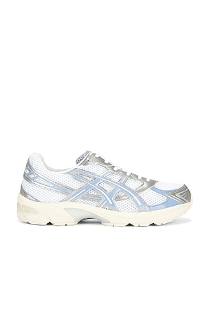 TÊNIS GEL-1130 Asics
