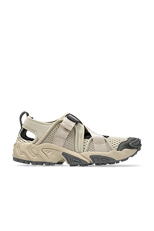 ZAPATILLAS DEPORTIVAS GEL-FILIMY Asics