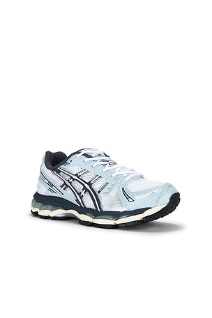 Asics Gel-Kayano 12
