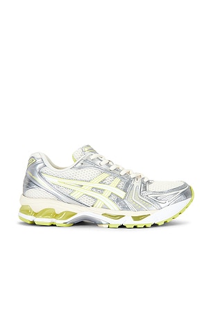 GEL-KAYANO 14 スニーカー Asics