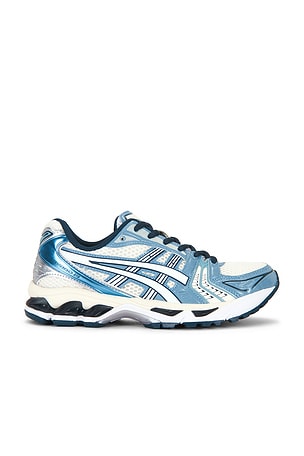 GEL-KAYANO 14 スニーカー Asics