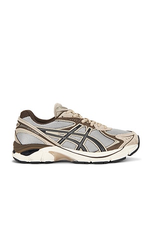 GT-2160 スニーカー Asics