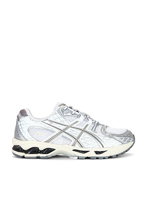 GEL-NIMBUS 10.1 スニーカー Asics