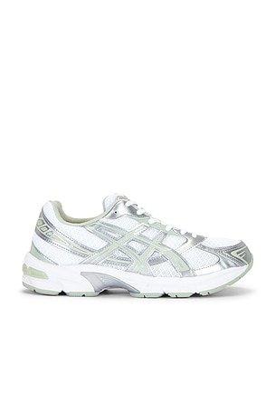 GEL-1130 スニーカー Asics
