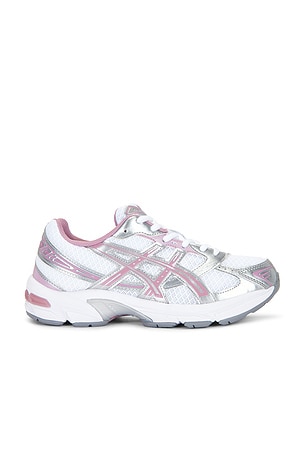 Asics Gel-1130 Sneaker in White