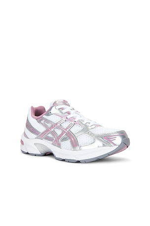 Asics Gel-1130 Sneaker in White