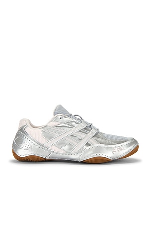 ZAPATILLA DEPORTIVA HYPERSYNC Asics