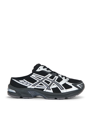 ZAPATILLA DEPORTIVA GEL-1130 Asics