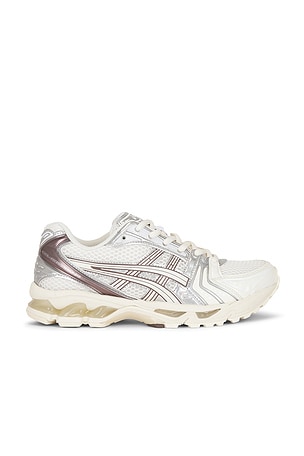 ZAPATILLA DEPORTIVA GEL-KAYANO 14 Asics