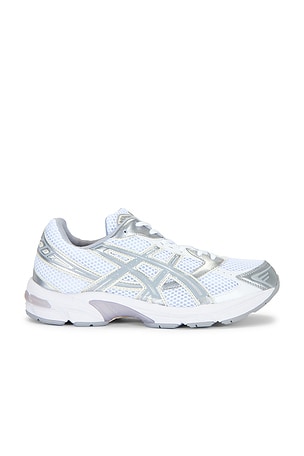 ZAPATILLA DEPORTIVA GEL-1130 Asics