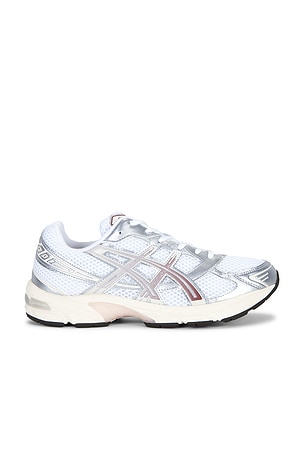 ZAPATILLA DEPORTIVA GEL-1130 Asics
