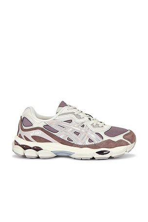 ZAPATILLA DEPORTIVA GEL-NYC Asics