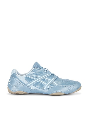 ZAPATILLA DEPORTIVA HYPERSYNC  Asics