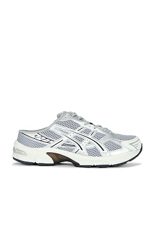 ZAPATILLA DEPORTIVA GEL-1130 Asics